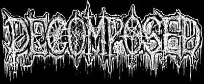 logo Decomposed (UK)